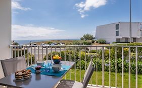 Studio Les Trois Iles-7 By Interhome